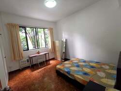 Kum Hing Court (D10), Apartment #633350681